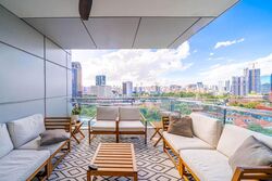 Concourse Skyline (D7), Apartment #514779071